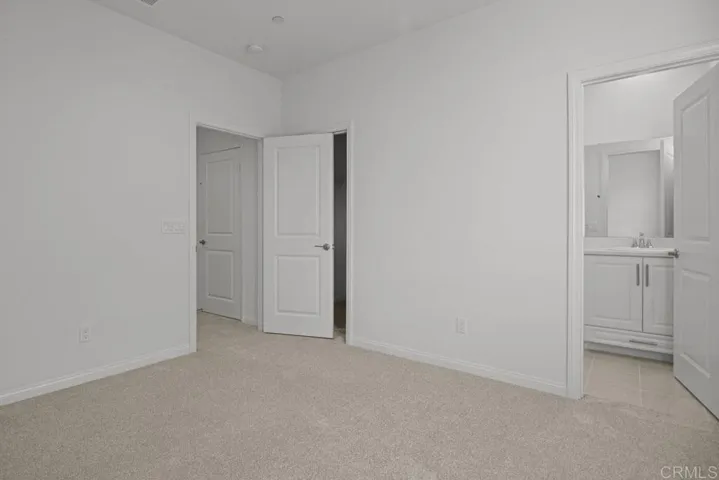 540 Cobblestone Court, El Cajon, California 92020