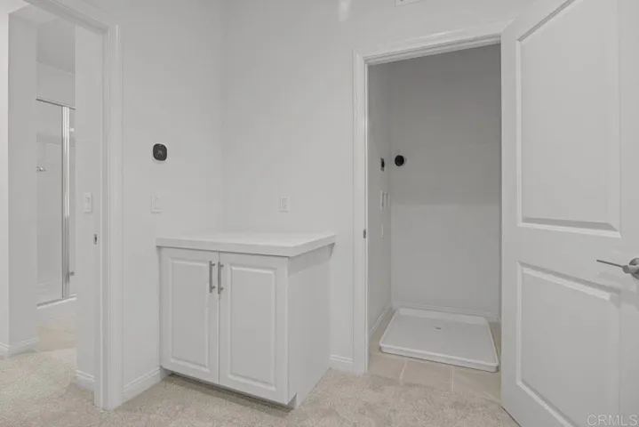 540 Cobblestone Court, El Cajon, California 92020