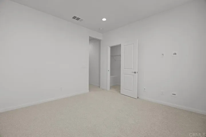 540 Cobblestone Court, El Cajon, California 92020