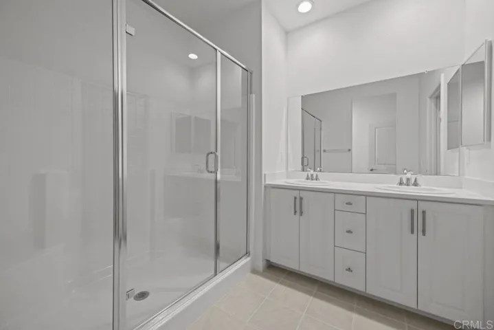 540 Cobblestone Court, El Cajon, California 92020