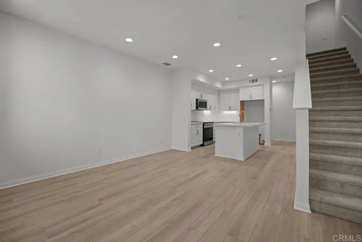 540 Cobblestone Court, El Cajon, California 92020