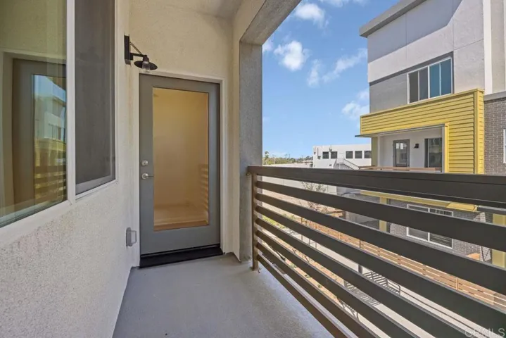 540 Cobblestone Court, El Cajon, California 92020