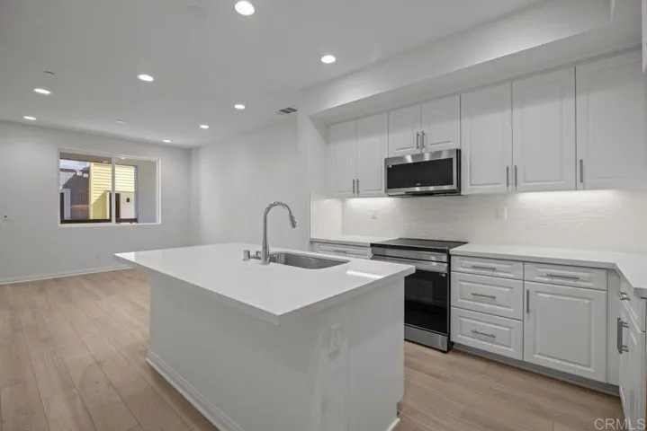 540 Cobblestone Court, El Cajon, California 92020