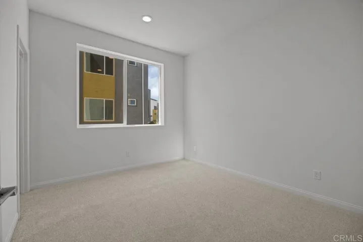 540 Cobblestone Court, El Cajon, California 92020