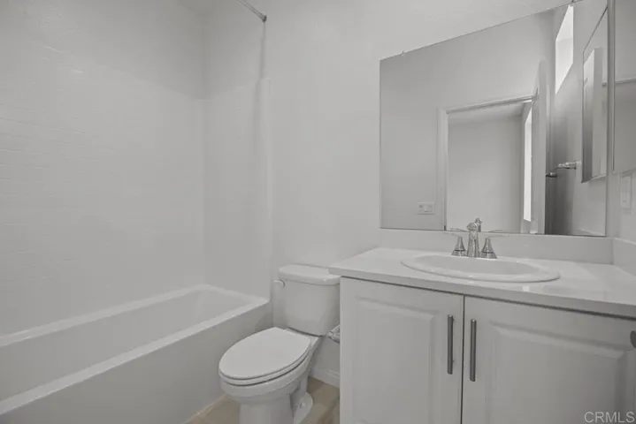 540 Cobblestone Court, El Cajon, California 92020