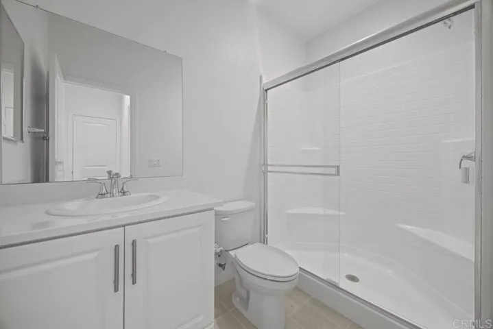 540 Cobblestone Court, El Cajon, California 92020