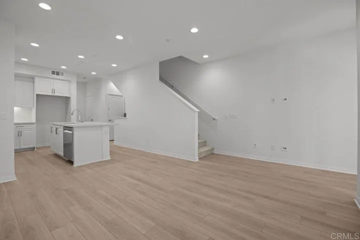 540 Cobblestone Court, El Cajon, California 92020