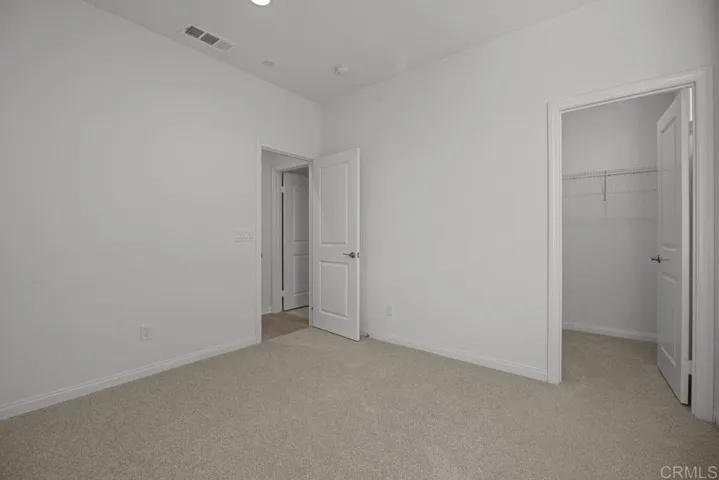 540 Cobblestone Court, El Cajon, California 92020