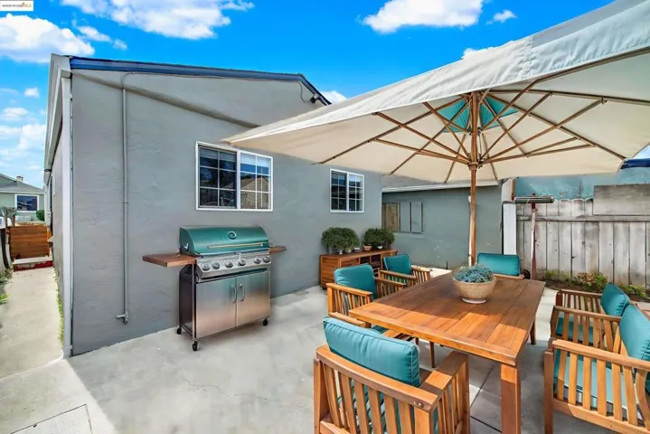 Digitally Enhanced Photo