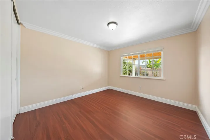 1218 Evergreen Ave., Fullerton, California 92835