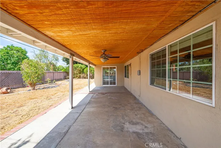 1218 Evergreen Ave., Fullerton, California 92835