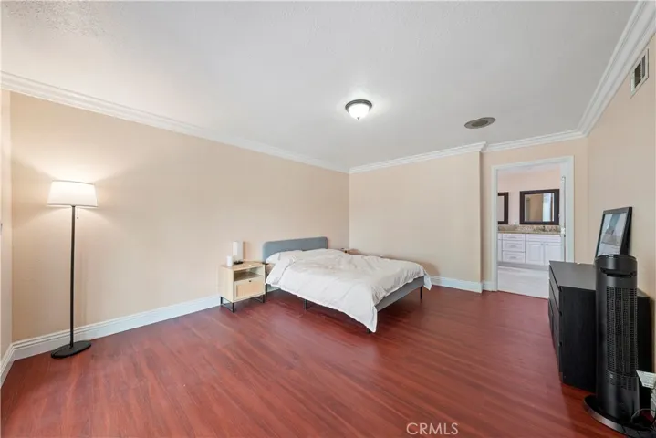 1218 Evergreen Ave., Fullerton, California 92835