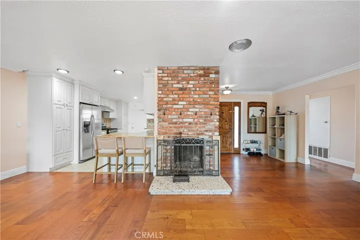 1218 Evergreen Ave., Fullerton, California 92835