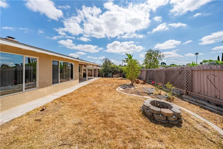 1218 Evergreen Ave., Fullerton, California 92835