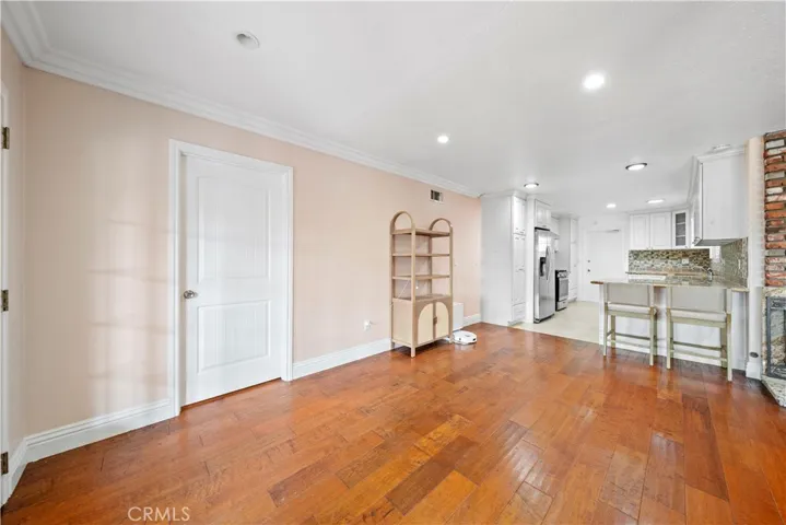1218 Evergreen Ave., Fullerton, California 92835