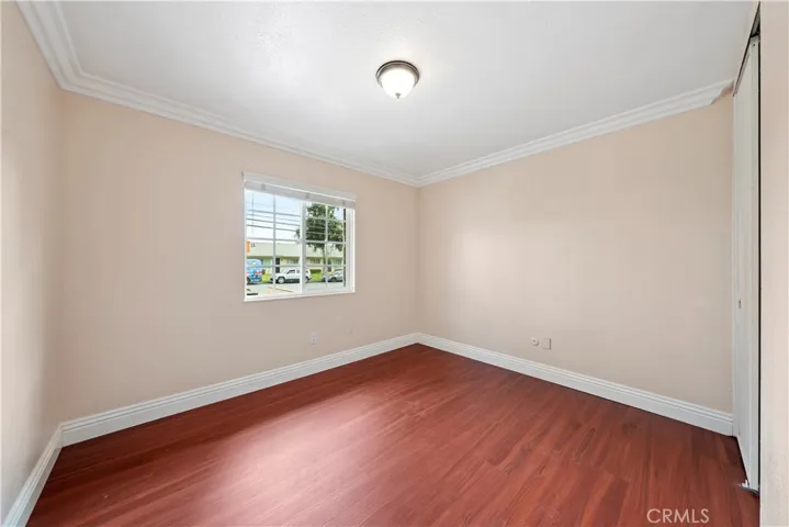 1218 Evergreen Ave., Fullerton, California 92835