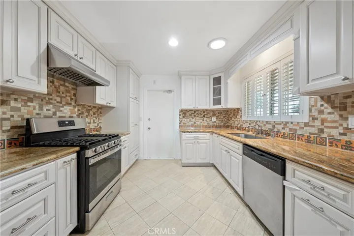 1218 Evergreen Ave., Fullerton, California 92835