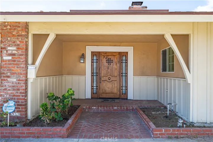 1218 Evergreen Ave., Fullerton, California 92835