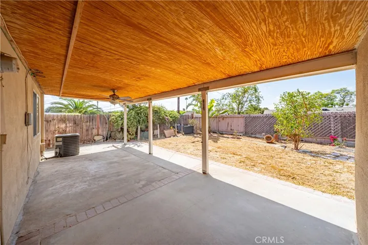 1218 Evergreen Ave., Fullerton, California 92835
