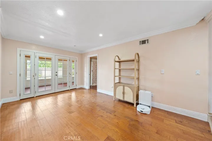 1218 Evergreen Ave., Fullerton, California 92835