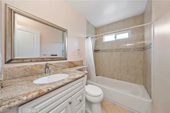 1218 Evergreen Ave., Fullerton, California 92835