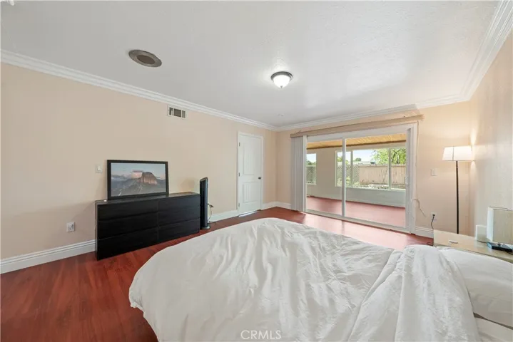 1218 Evergreen Ave., Fullerton, California 92835