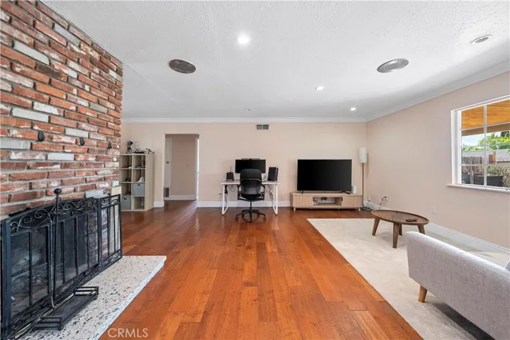 1218 Evergreen Ave., Fullerton, California 92835