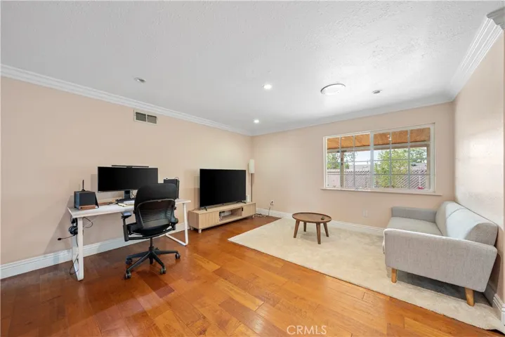 1218 Evergreen Ave., Fullerton, California 92835