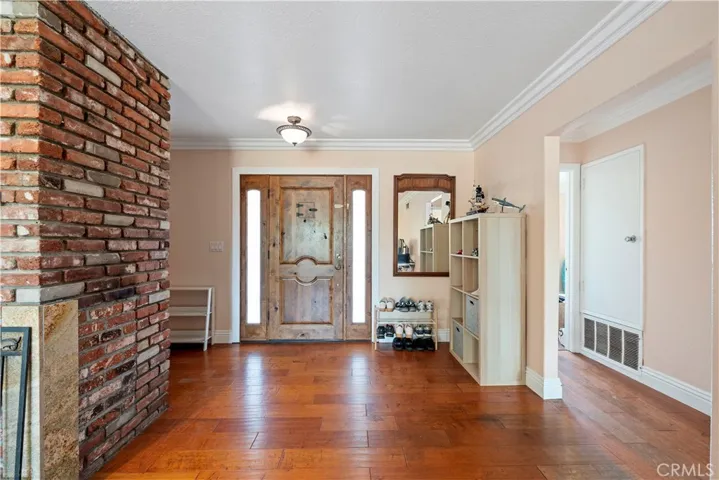 1218 Evergreen Ave., Fullerton, California 92835