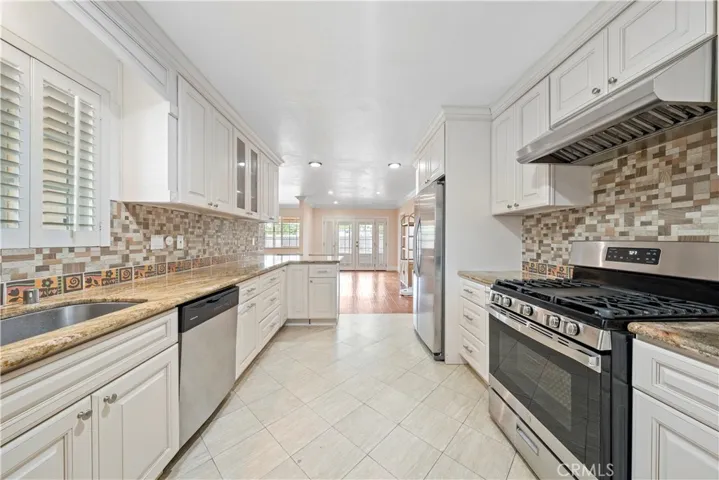 1218 Evergreen Ave., Fullerton, California 92835