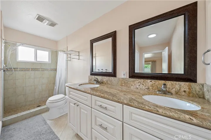 1218 Evergreen Ave., Fullerton, California 92835