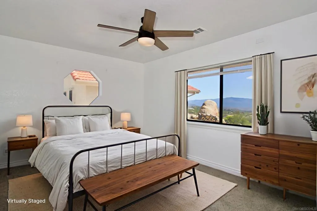 41482 Rocky Ridge Ct., Aguanga, California 92536 home-pic-29