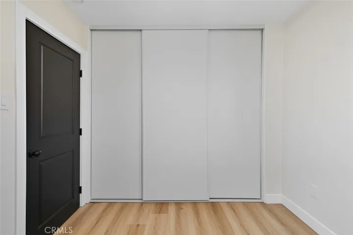 Bedroom #1