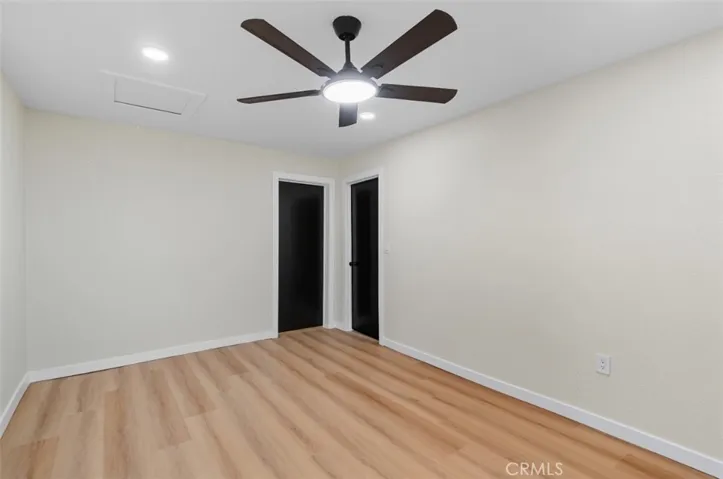 11832 Valle Vista Road, Phelan, California 92371