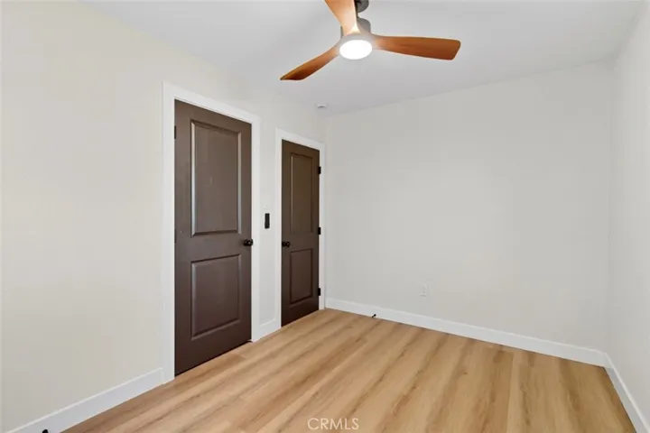 Bedroom # 2
