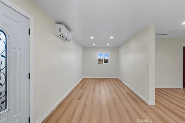 11832 Valle Vista Road, Phelan, California 92371