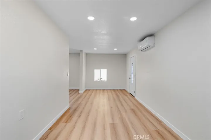 11832 Valle Vista Road, Phelan, California 92371