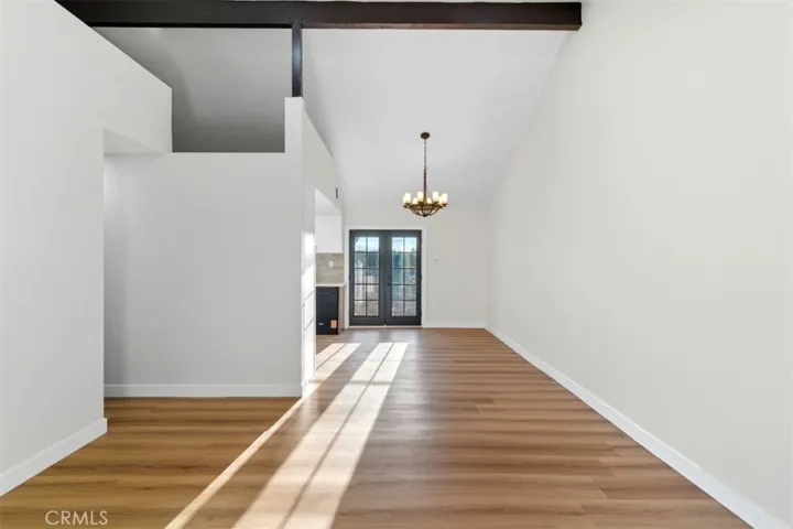 11832 Valle Vista Road, Phelan, California 92371
