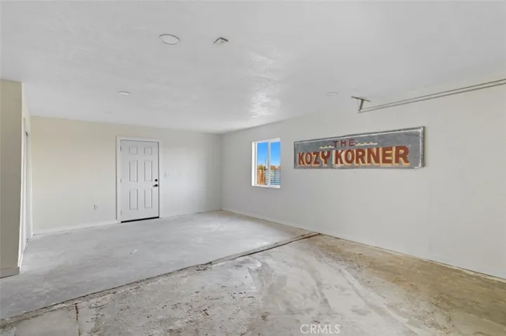 Garage #2