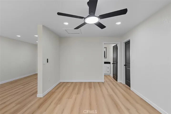 11832 Valle Vista Road, Phelan, California 92371