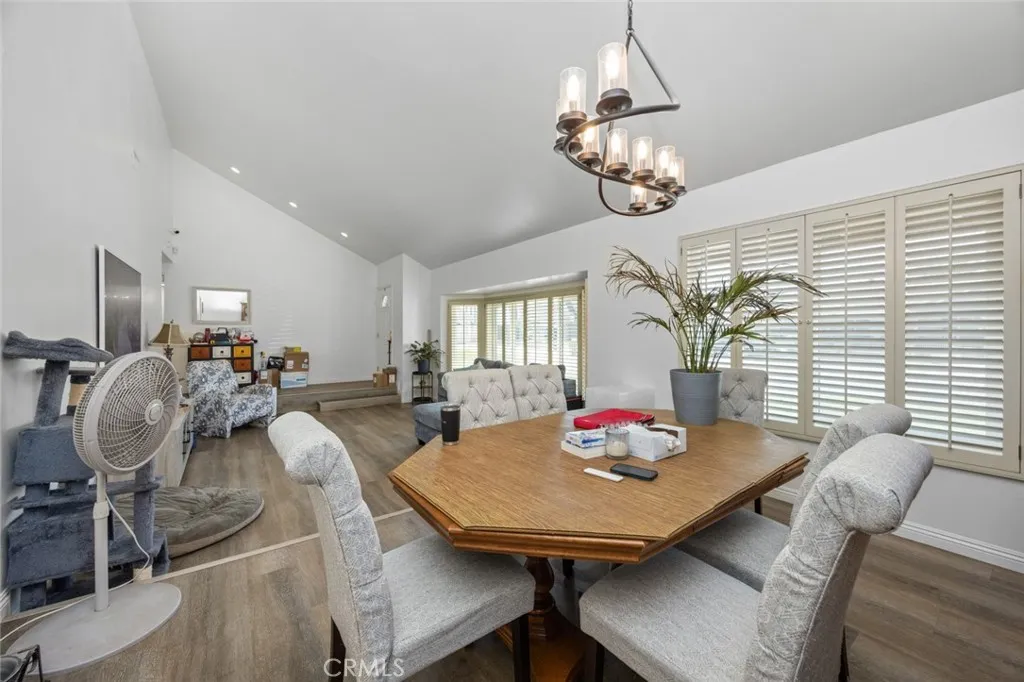 5130 Webb Place, Yorba Linda, California 92886 home-pic-4