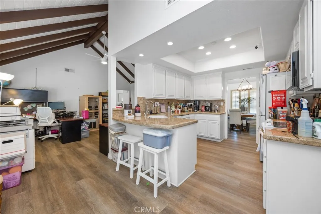 5130 Webb Place, Yorba Linda, California 92886 home-pic-7