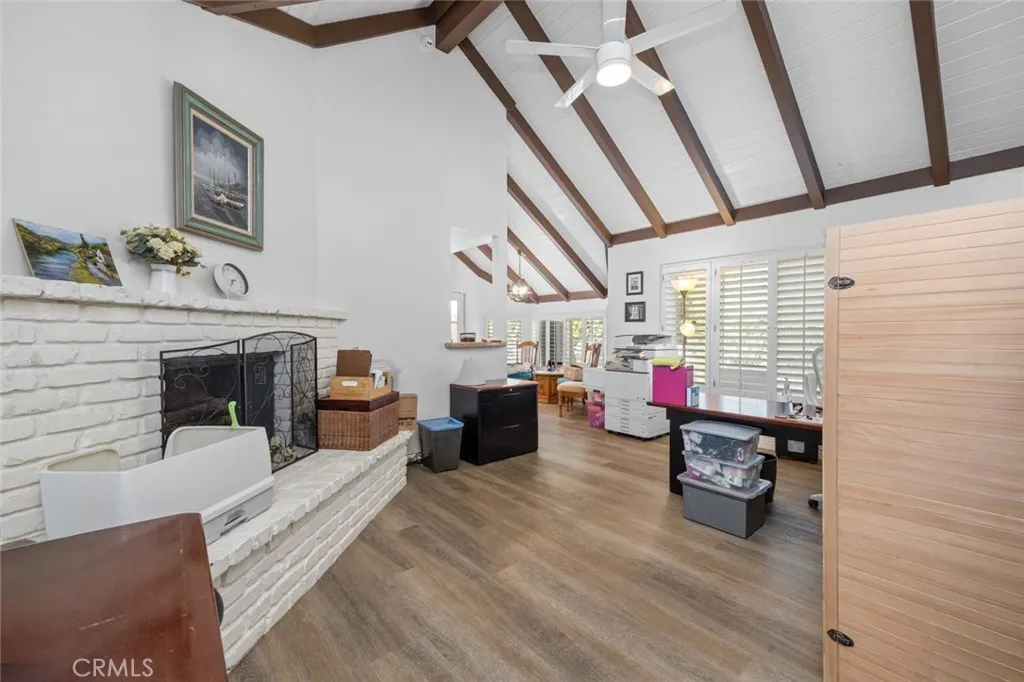 5130 Webb Place, Yorba Linda, California 92886 home-pic-11