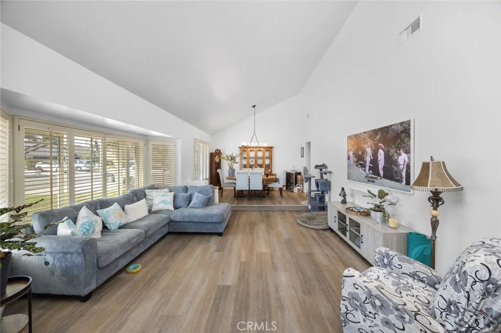 5130 Webb Place, Yorba Linda, California 92886 home-pic-2