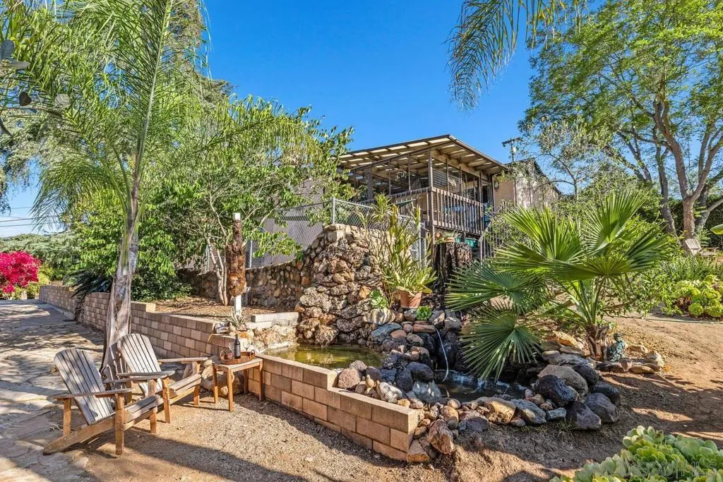 4744 Resmar Rd, La Mesa, California 91941 home-pic-28