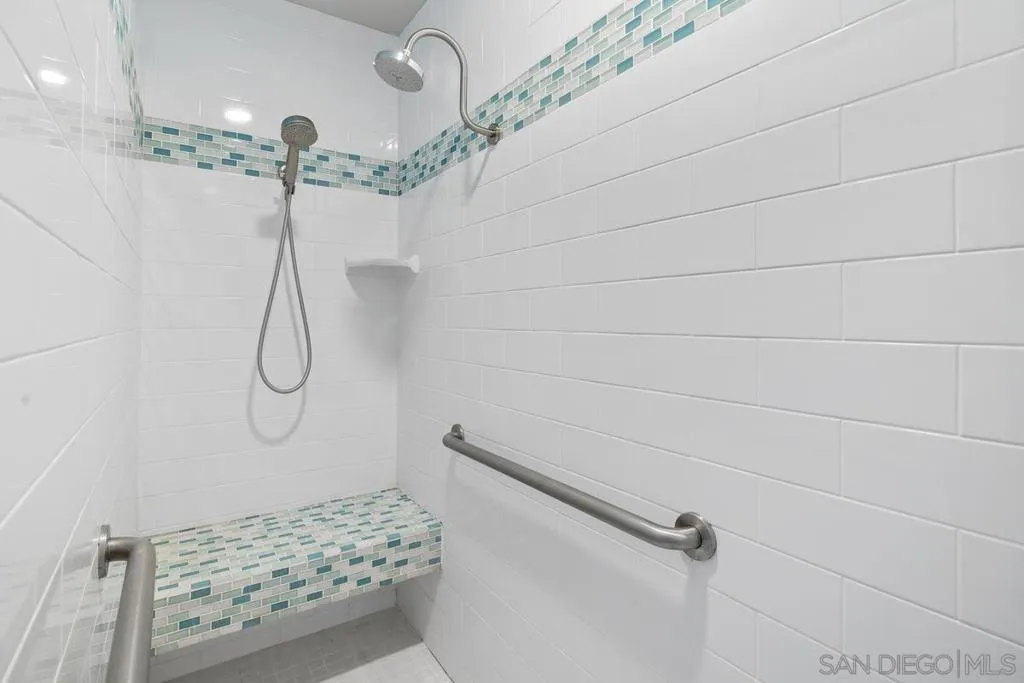 4744 Resmar Rd, La Mesa, California 91941 home-pic-17