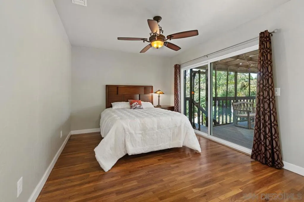 4744 Resmar Rd, La Mesa, California 91941 home-pic-15
