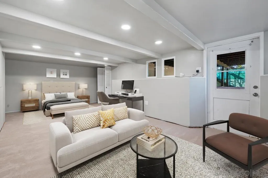 4744 Resmar Rd, La Mesa, California 91941 home-pic-22