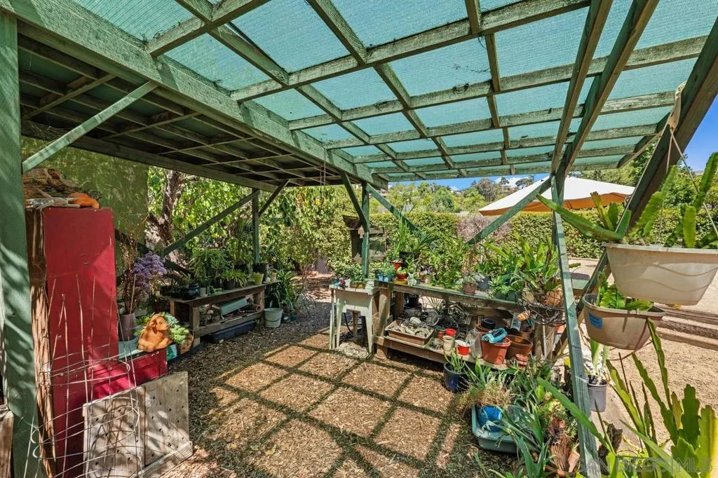 4744 Resmar Rd, La Mesa, California 91941 home-pic-29