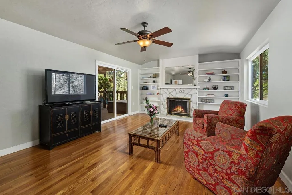 4744 Resmar Rd, La Mesa, California 91941 home-pic-5
